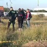 Investigan ataque criminal que dejó dos muertos y tres heridos en Soledad: “Sería por invasión de tierras”