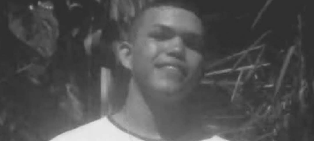 Ataque a bala cobra la vida de un joven en Baranoa, Atlántico ...