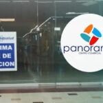 Se activaron los trabajos de adecuación en la nueva sede de Consalud en el sur de Barranquilla