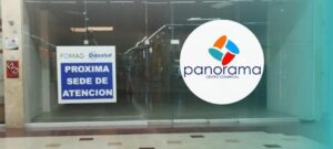 Se activaron los trabajos de adecuación en la nueva sede de Consalud en el sur de Barranquilla