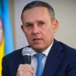 “Barranquilla merece ese reconocimiento”: Efraín Cepeda respalda propuesta para convertirla en capital alterna de Colombia
