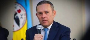 “Barranquilla merece ese reconocimiento”: Efraín Cepeda respalda propuesta para convertirla en capital alterna de Colombia