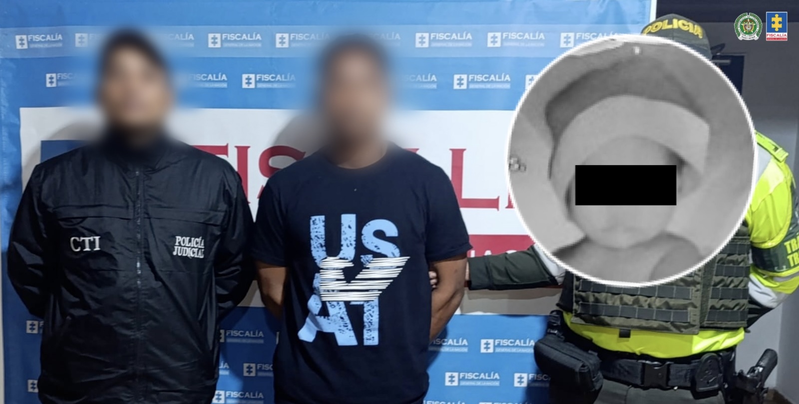 "Acto sexual": imputan nuevo cargo a señalado de agredir a sus ...
