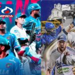 Caimanes y Vaqueros reeditarán la final más vista en los últimos años en la Liga de Béisbol Colombiano