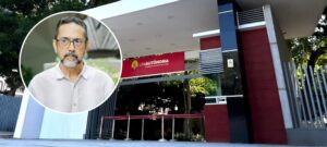 “Brindamos un parte de tranquilidad”: Uniautónoma continúa ejerciendo control sobre sus bienes inmuebles