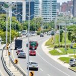“Tememos repetir la problemática de La Playa”: habitantes de Puerto Colombia sobre disputa con Barranquilla