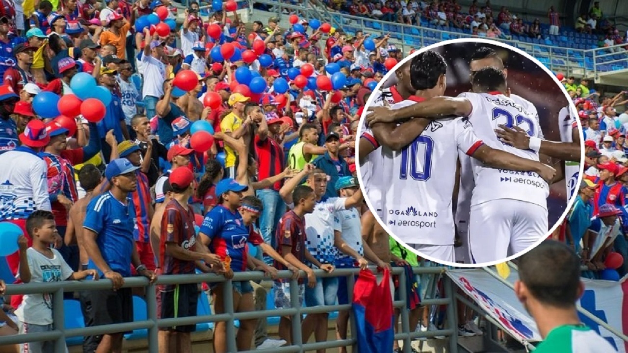 "¿Para qué asciendes?": Unión no gana aún en la Liga-I y se hunde en el ...