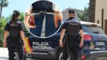 Capturan a ‘barrista’ del América que le quitó la vida a un hincha del Cali en Barcelona, España