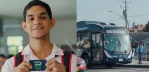 ¡Atención, estudiantes barranquilleros! Están abiertas las inscripciones para el Estímulo Social de Transporte