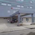 Sicarios asesinaron a un bicitaxista conocido como el Reta en el barrio Rebolo, en Barranquilla