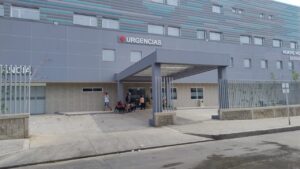 Sicarios asesinaron a un bicitaxista conocido como el Reta en el barrio Rebolo, en Barranquilla