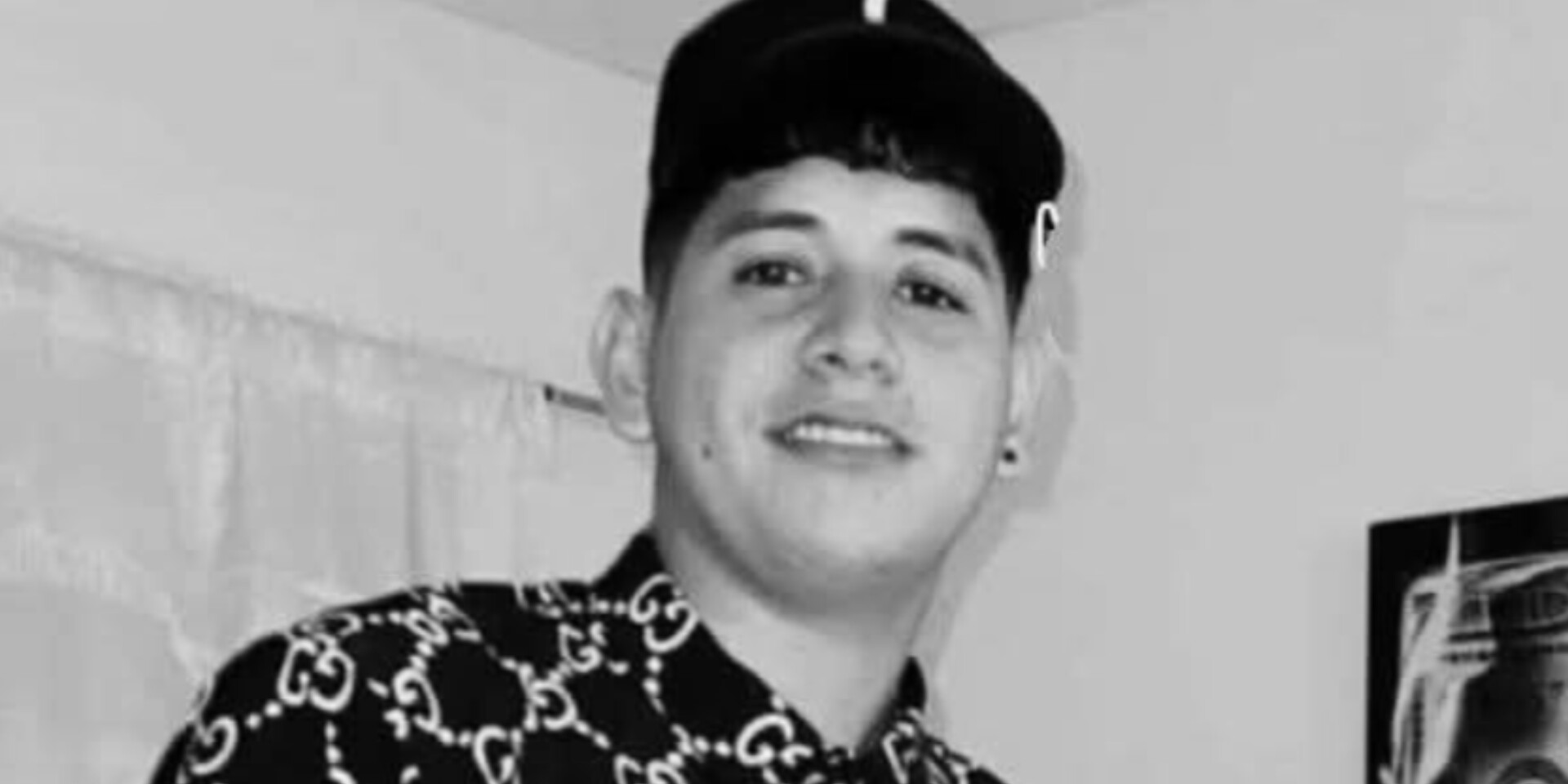 Ataque sicarial cobra la vida de un joven en el barrio Los Fundadores ...
