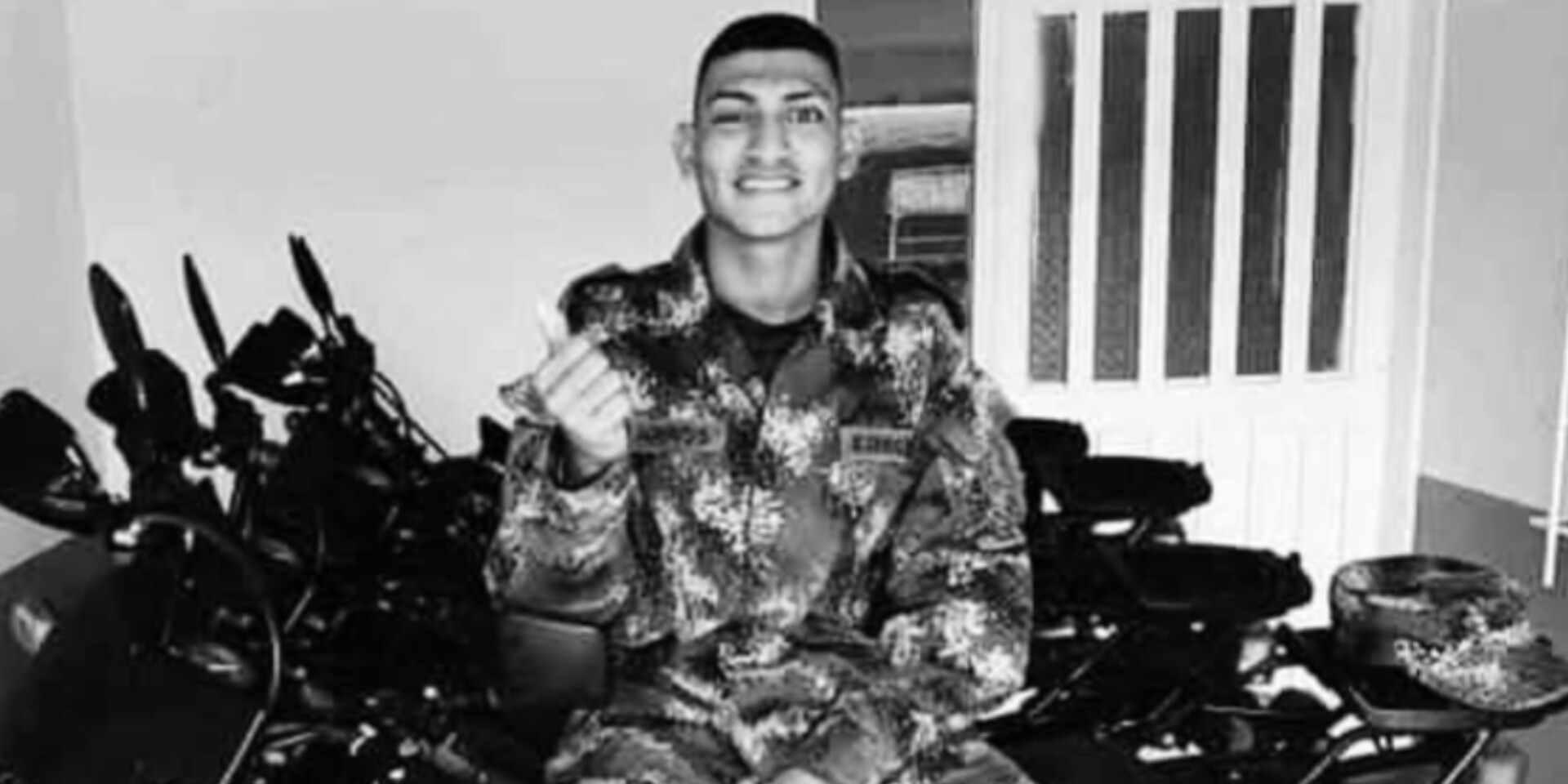 Ataque a bala cobró la vida de un hombre en el barrio 20 de Julio, en ...
