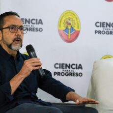 “Continuidad y fortalecimiento”: Consejo Superior de la Uniautónoma elige a Jorge Senior para que lidere la institución hasta 2030