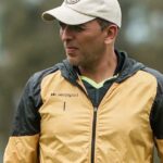 Depablos sale Águilas Doradas y se convierte en el séptimo técnico despedido en lo que va de la Liga-I