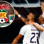 “Muchas felicidades, Barranquilla FC”: Junior le envió mensaje al club que ha sido su cantera en estos 20 años
