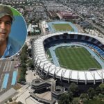 “Instalaremos en el Metropolitano 20 mil sillas más”: alcalde Char anunció ampliar capacidad del estadio barranquillero