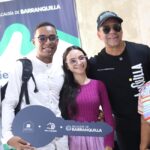 “¡Barranquilla, la campeona en compra de vivienda en Colombia!”: alcalde Alejandro Char