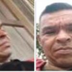 Abatido alias Paisa o Duber, principal cabecilla de las disidencias de Iván Mordisco en Caquetá