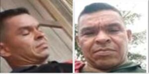 Abatido alias Paisa o Duber, principal cabecilla de las disidencias de Iván Mordisco en Caquetá