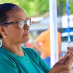 Atlántico se suma a estrategia contra la fiebre amarilla ante declaratoria de emergencia sanitaria nacional