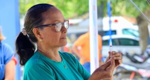Atlántico se suma a estrategia contra la fiebre amarilla ante declaratoria de emergencia sanitaria nacional