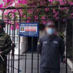 Clan familiar es señalado de acopiar cocaína en La Guajira y el Cesar para enviarla a Europa