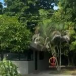 Policía frustra atentado con explosivos contra CAI en Barrancabermeja, Santander