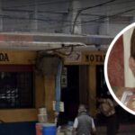Capturan a notaria segunda de Barranquilla por presunto vínculo con red dedicada al robo de tierras