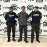 “La intimidó con unas tijeras”: estilista es señalado de acto sexual con menor de edad en Valledupar