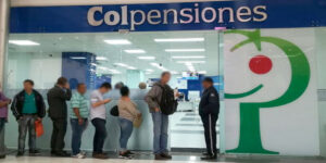 Colpensiones dice que “está preparada” para recibir a 18 millones de afiliados de fondos privados de pensiones