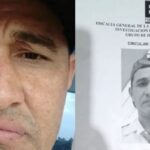 “Está en una UCI”: hallan a comerciante que fue reportado como desaparecido tras salir de su vivienda en Barranquilla