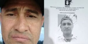 “Está en una UCI”: hallan a comerciante que fue reportado como desaparecido tras salir de su vivienda en Barranquilla