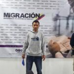 60 años de prisión para alias el Zarco por 17 falsos positivos: “Fueron engañados con ‘ofertas laborales'”