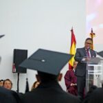 Politécnico de la Costa Atlántica se convirtió en corporación universitaria: “Esto refleja el compromiso de la institución”
