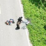 Fuerza pública impide acción terrorista del ELN en el sur de Bolívar: “Fue destruido un cilindro bomba”