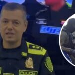 “Suman 11 anotaciones, 10 de ellas relacionadas con hurtos”: Policía sobre capturados en Simón Bolívar