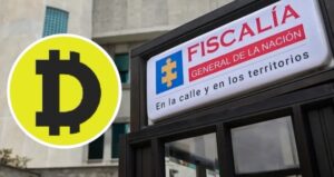 Caso Daily Cop: acusan a cinco señalados de participar en modelo ilegal de inversión promocionado por influenciadores 
