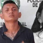 Parricidio en Magangué: cárcel para hombre señalado de asesinar a su madre por el dinero de un subsidio