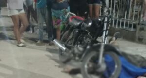 “Fue abordado, al parecer, por un menor de edad”: homicidio del ‘Gordo’ en La Milagrosa, Malambo