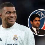 Millonaria demanda de Mbappé contra PSG sigue prosperando a favor del jugador: ¡embargarán cuentas del club!