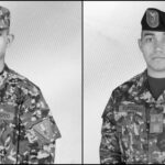 Plan pistola del Clan del Golfo también toca al Ejército: dos soldados fueron asesinados en Córdoba y Antioquia