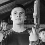 “El presidente Petro le ha dado mucha autoridad a los grupos criminales”: tía de soldado malambero asesinado en Guaviare