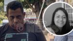 Condenan a 43 años de prisión al feminicida de Clara Milena en el barrio Sinaí: “Está prófugo”