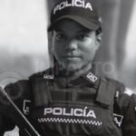 “A Mary la mataron”: familiares de la uniformada que cayó al vacío en Caribe Verde, dudan que esta se haya quitado la vida