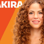 Estatua de Shakira en Museo de Cera, en México, desata polémica: ¿se parece a la barranquillera?
