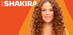 Estatua de Shakira en Museo de Cera, en México, desata polémica: ¿se parece a la barranquillera?