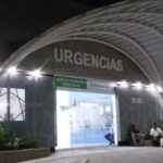 Ataque a bala dejó tres personas heridas en el barrio Bellarena, en Barranquilla