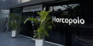 “¡Trabajo sí hay!”: Marcopolo abre convocatoria de empleo para barberos, estilistas y manicuristas