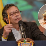 Presidente Petro anuncia emergencia económica por brote de fiebre amarilla: “Es por la vida”